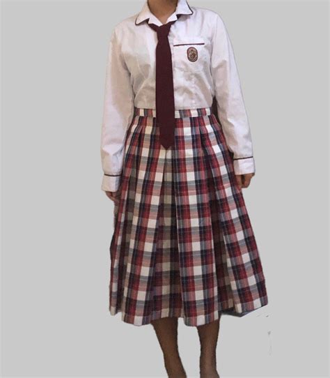 uphsd uniform|JPAGETITLE .